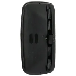 lusterko-365x190mm-do-ciagnika-john-deere-ursus-claas-new-holland-x2