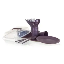 kosz-piknikowy-banquet-0000-tworzywo-sztuczne