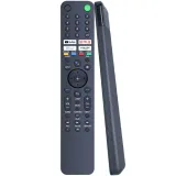 pilot-do-sony-smart-tv-rmf-tx520u-rmf-tx520e