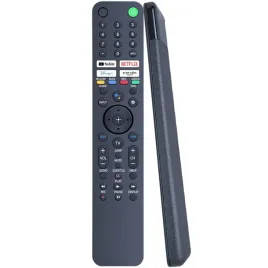 pilot-do-sony-smart-tv-rmf-tx520u-rmf-tx520e