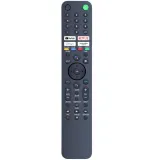 pilot-do-kd-43x85j-kd-50x80j-kd-55x79j-kd-65x79j-kd-75x80cj-kd-75x81j-przeznaczenie-tv