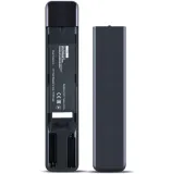 pilot-do-kd-43x85j-kd-50x80j-kd-55x79j-kd-65x79j-kd-75x80cj-kd-75x81j-waga-z-opakowaniem-0-1-kg