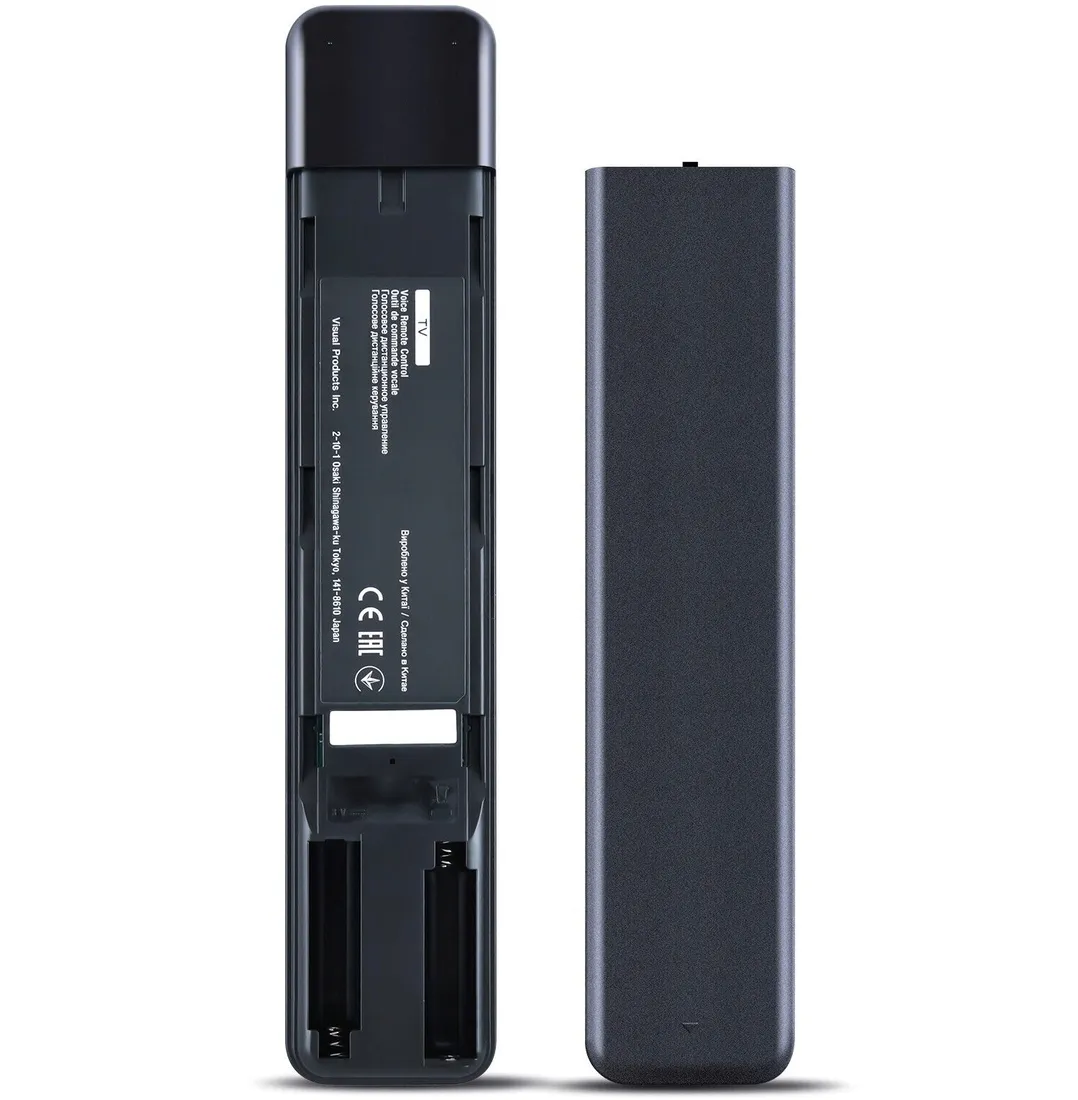 pilot-do-sony-smart-tv-rmf-tx520u-rmf-tx520e
