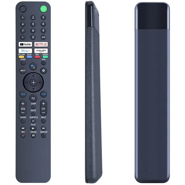 pilot-do-kd-43x85j-kd-50x80j-kd-55x79j-kd-65x79j-kd-75x80cj-kd-75x81j-model-rmf-tx520u-do-sony