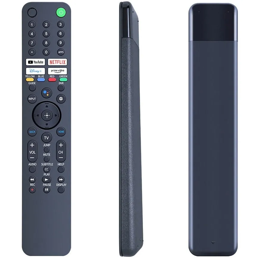 pilot-do-sony-smart-tv-rmf-tx520u-rmf-tx520e