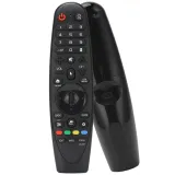 pilot-techtell-an-mr650-do-lg-czarny