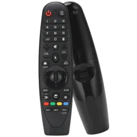 pilot-techtell-an-mr650-do-lg-czarny