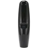 pilot-do-lg-uh7700-uh6550-uh6350-uh6330-uh603v-uh610v-uh6157-uh615v-uh6207-certyfikat-ce