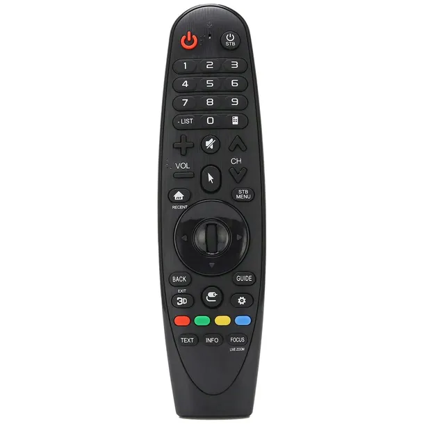 pilot-do-lg-uh7700-uh6550-uh6350-uh6330-uh603v-uh610v-uh6157-uh615v-uh6207-marka-techtell