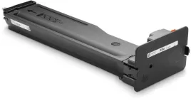 oryginalny-toner-hp-335a-czarny-black-w1335a