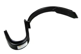 zab-kultywatora-warynski-w-1410010010