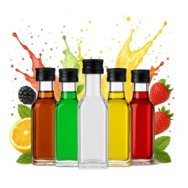 100x-pojemnik-butelka-szklana-marasca-20ml-na-probki-alkohol-prezent-likier