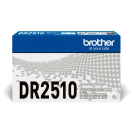 beben-brother-dr2510-czarny-black-do-brother