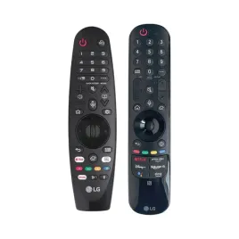 pilot-lg-mr24ga-czarny-zastepuje-mr23-mr22-mr21-mr20-mr19