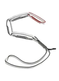 tasma-black-diamond-link-personal-anchor