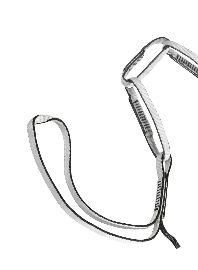 tasma-black-diamond-link-personal-anchor-kolor-bialy