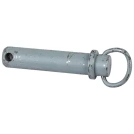 sworzen-haka-zaczepu-dolnego-mf3-mf4-235-255-ursus-3512-fi-30mm-1664995m91