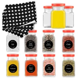 sloik-z-wieczkiem-bimberek-sr-53-mm-20-szt