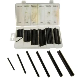 zestaw-kolkow-rozpreznych-160szt-sparex