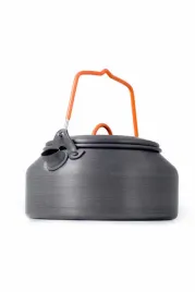 czajnik-turystyczny-gsi-tea-kettle-halulite-1551501-1-l