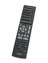 pilot-techtell-axd7534-do-pioneer-czarny