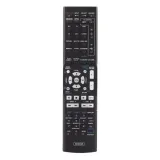pilot-axd7534-do-pioneer-vsx-920-vsx-920-k-vsx-92-baterie-duracell-przeznaczenie-audio