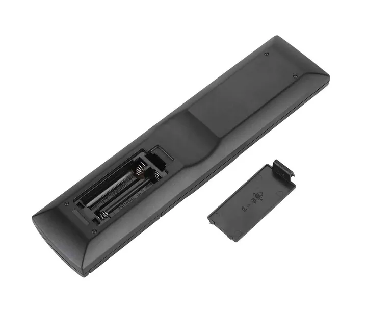 pilot-axd7534-do-pioneer-vsx-920-vsx-920-k-vsx-92-baterie-duracell-waga-z-opakowaniem-0-09-kg