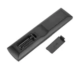 pilot-axd7534-do-pioneer-vsx-920-vsx-920-k-vsx-92-baterie-duracell-waga-z-opakowaniem-0-09-kg