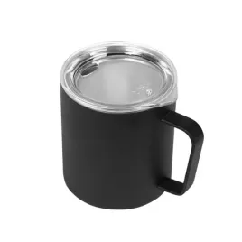 kubek-termiczny-miir-camp-cup-354-ml-black