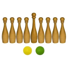 zestaw-do-kregli-lucio-londero-8002444075110-3-lata