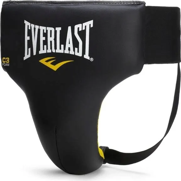 ochraniacz-na-krocze-everlast-pro-competition-protector