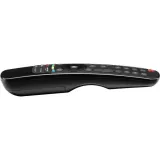 pilot-lg-mr23gn-czarny-do-tv-przeznaczenie-tv