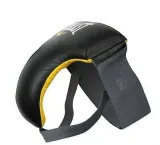ochraniacz-krocza-meski-everlast-lightweight-sparring-protector-black-xl-marka-everlast