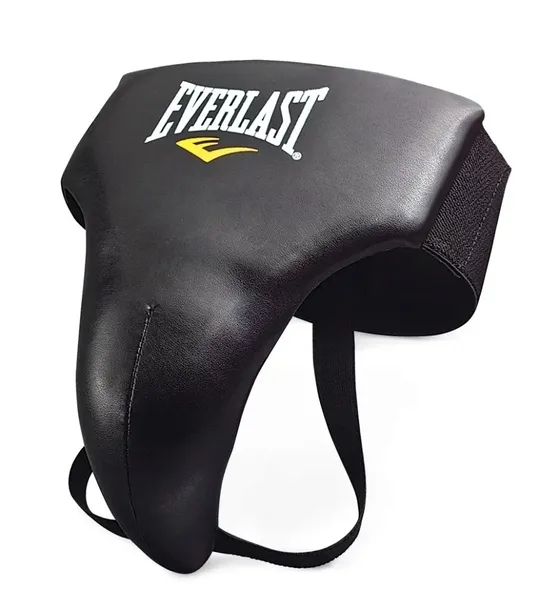 ochraniacz-krocza-meski-everlast-lightweight-sparring-protector-black-xl-plec-mezczyzna