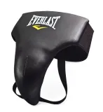 ochraniacz-krocza-meski-everlast-lightweight-sparring-protector-black-xl-plec-mezczyzna