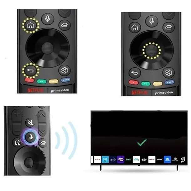 pilot-lg-mr23gn-czarny-do-tv-symbol-baterii-aaa-r3