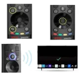 pilot-lg-mr23gn-czarny-do-tv-symbol-baterii-aaa-r3