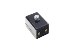 puszka-bezpiecznikow-do-motocykli-simson-s50-s51-s70-kr50-kr51-niemcy