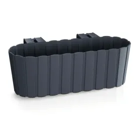 doniczka-na-balustrade-boardee-hook-ddecz400-s433-antracytowy