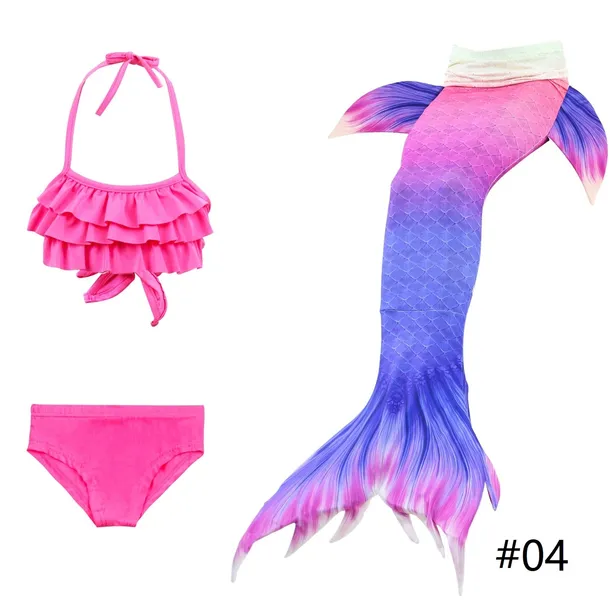 master-stroj-dwuczesciowy-rozmiar-152-kod-producenta-mas-b644-150