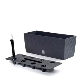 doniczka-prostokatna-prosperplast-szara-30-l-60x25x24-cm