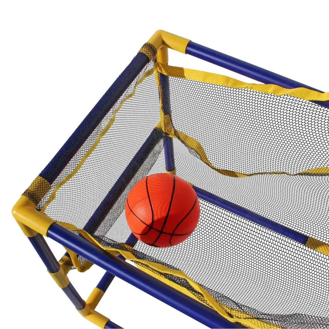 zestaw-do-koszykowki-master-arcade-marka-master