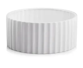 oslonka-13-x-26-cm-ceramika-bialy