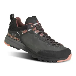 buty-zwykle-kayland-grimpeur-w-s-gtx-mtb-r-37