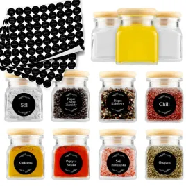 sloik-z-wieczkiem-bimberek-sr-52-mm-20-szt