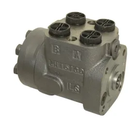 orbitrol-bizon-rb-100-4514-4512-3512-z-056-ursus