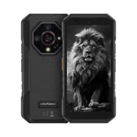 smartfon-ulefone-armor-x32-pro-8-gb-256-gb-5g-czarny