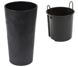 donica-lilia-300-eco-recycled-czarny-beton-lamela