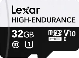 lexar-karta-microsd-high-endurance-do-wideorejestrator-32gb-micro-sd-32-gb