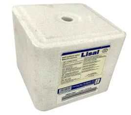 lisal-klodawa-lizawka-biala-solna-kostka-sol-dla-bydla-koni-owiec-10kg